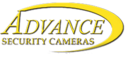Advance Security Cameras Advance Security Cameras